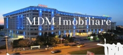 MDM Imobiliare