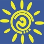 Oltenia Panouri Solare