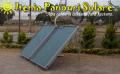 Panouri Solare Presurizate ! super pret - panouri solare Craiova
