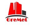 Gremet SRL