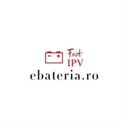 Fast IPV SRL