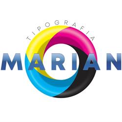 Tipografia Marian (Comimpex Marian)