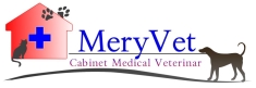 Meryvet Petfarm SRL