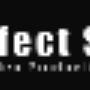 EfectStudio-video productions