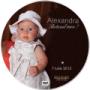 Alexandra-Botez