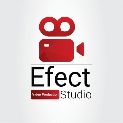 Efectstudio-Video Productions Dv-Dvcam & Hd
