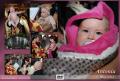 Filmare (editare) Botez