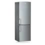 Reparatii combine frigorifice 0740064502