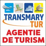 Agentia de Turism Transmary Tur