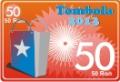 Tombola