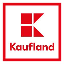 Kaufland Sfantu Gheorghe