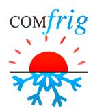 Comfrig SRL