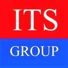Its Group