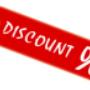 Preturi promotionale
