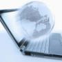 Traduceri online