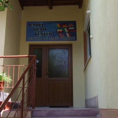 Centru-limbi-1