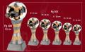 cupe, medalii, trofee sportive