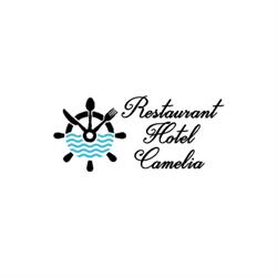 Hotel-Restaurant Camelia