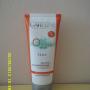 crema pentru punctele negre, cosuri