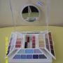 trusa Make Up, completa, profesionala