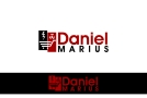 Daniel-Marius SRL