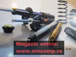 Emcom Invest Serv SRL
