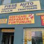 Încărcat de vizitator în 15.02.2016  - MAGAZIN PIESE AUTO,SERTIZARI FURTUNURI