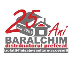 Shopping Avenue - Baralchim SRL