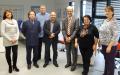 Laurus Medical - MedTec