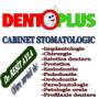 Cabinet de Stomatologie si Implantologie Constanta