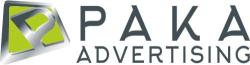 Paka Solutions SRL