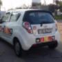 Încărcat de vizitator în 20.09.2016  - Inscriptionare auto 3