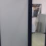 Încărcat de vizitator în 20.09.2016  - Sticla cu folie tip sablare
