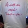 Încărcat de vizitator în 20.09.2016  - Tricour personalizat spate
