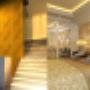 Panouri 3D