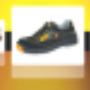 Pantofi ESD