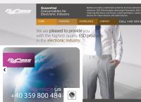Website Bypass Romania