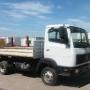 Basculanta 7,5t