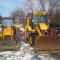 Buldoexcavator-cu-cupa