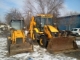 Demolari constructii vechi, cladiri, case