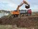 Excavatii sapaturi generale bloc