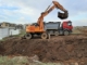 Fundatii case si excavari