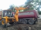 Fundatii case si excavari
