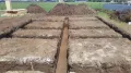 Excavatii, sapaturi, fundatii case, sant canalizare, fundatii blocuri, utilaje pentru sapat
