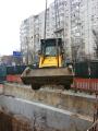 Inchiriere Bobcat, Bucureşti si Ilfov