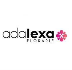 Floraria Adalexa