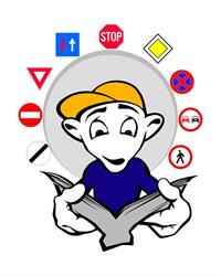 SC Auto Bya Star SRL