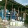 Filtre de apa-piscina