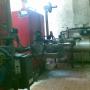 Grup centrale termice