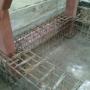 Structuri armare
